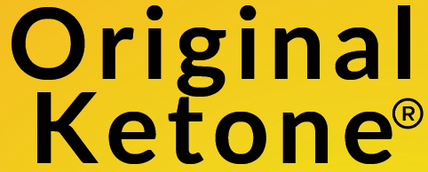 Original Ketone